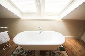 Hotel Quinlan & Cooke Boutique Townhouse Cahersiveen Esterno foto