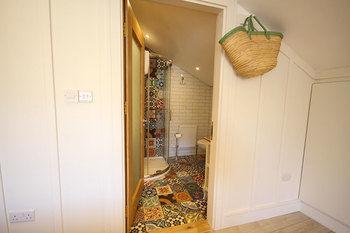 Hotel Quinlan & Cooke Boutique Townhouse Cahersiveen Esterno foto