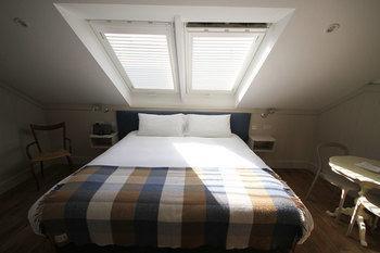 Hotel Quinlan & Cooke Boutique Townhouse Cahersiveen Esterno foto